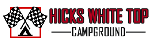 Hicks Campground